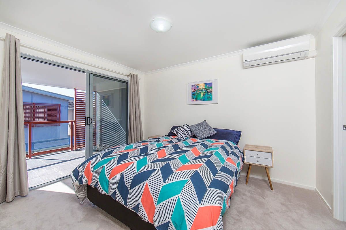 126 Turner Street, Scarborough QLD 4020, Scarborough - Thumbnail 7
