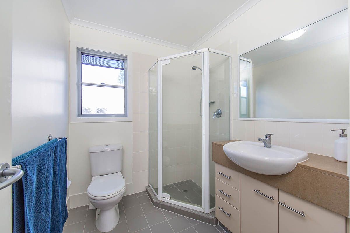 126 Turner Street, Scarborough QLD 4020, Scarborough - Thumbnail 8