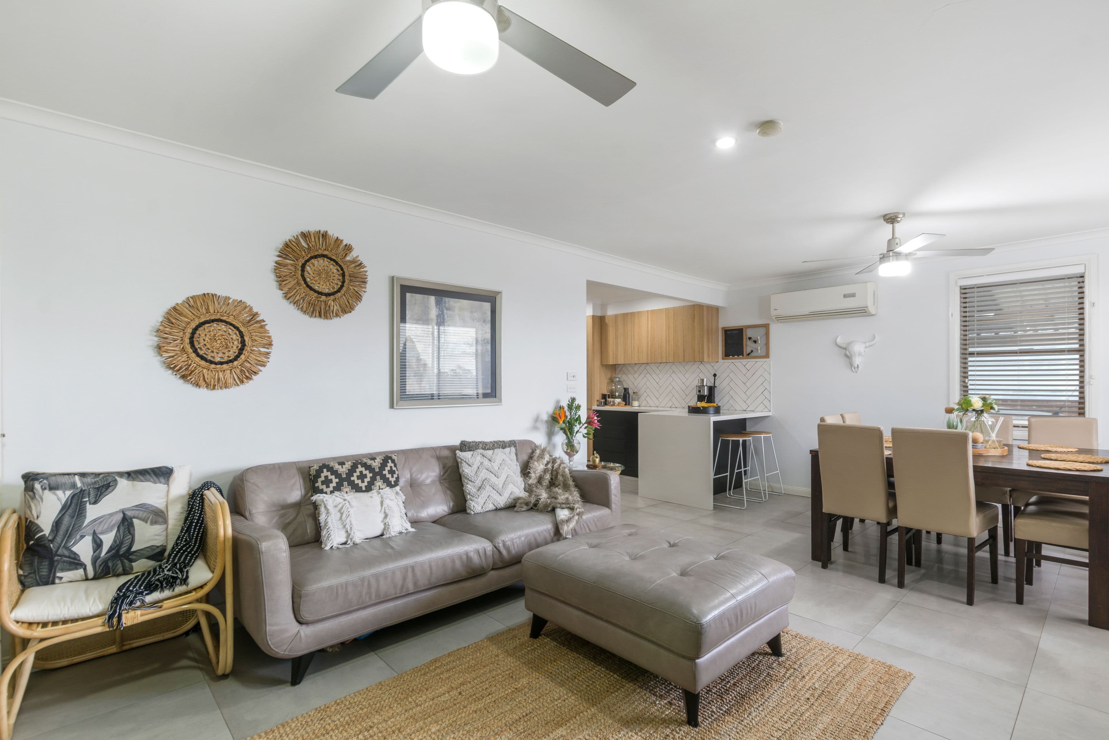 614 Northcliffe Drive, Berkeley NSW 2506, Berkeley - Image 1