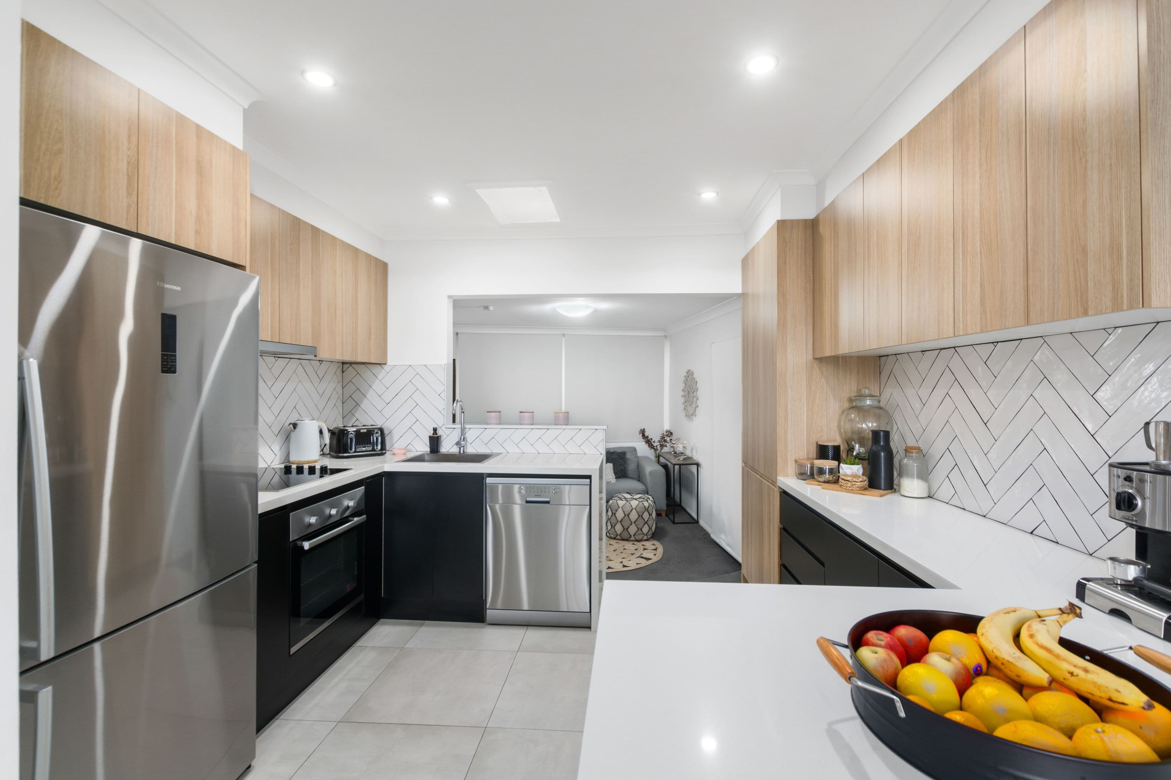 614 Northcliffe Drive, Berkeley NSW 2506, Berkeley - Thumbnail 2