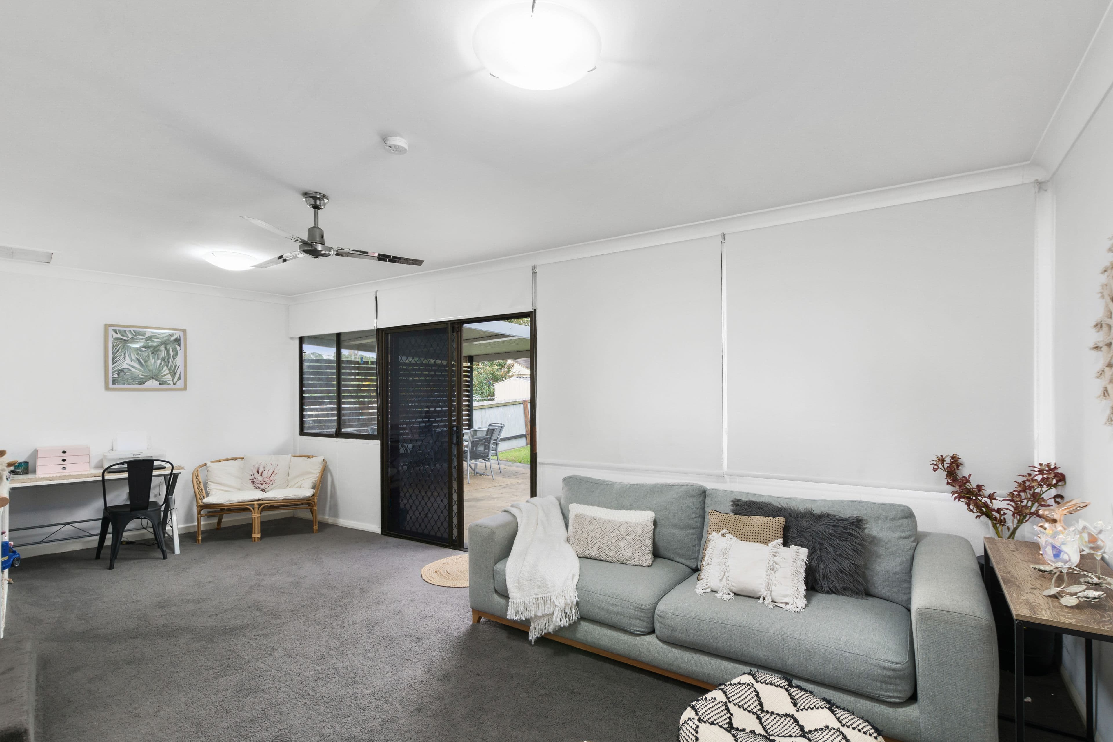 614 Northcliffe Drive, Berkeley NSW 2506, Berkeley - Thumbnail 3