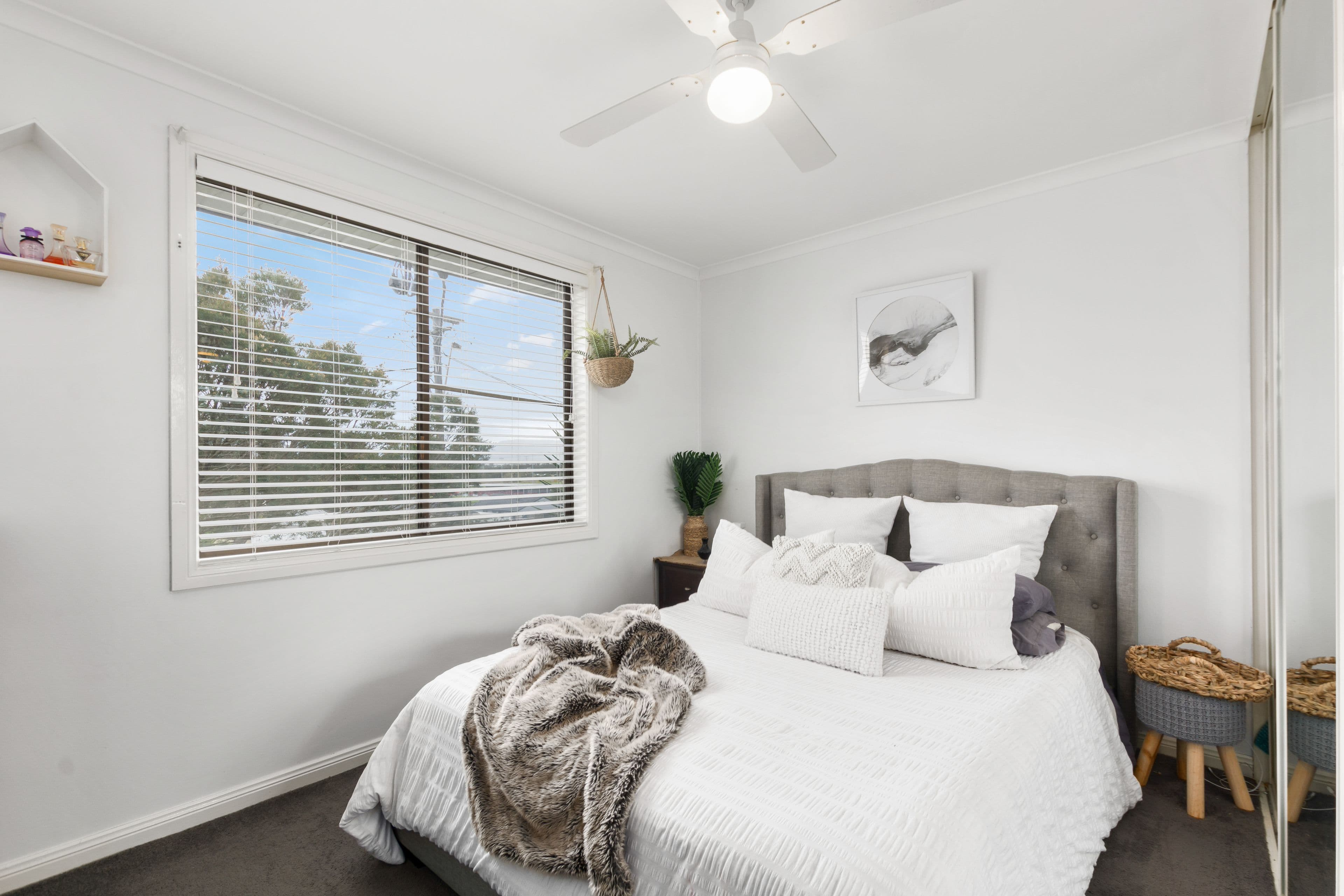 614 Northcliffe Drive, Berkeley NSW 2506, Berkeley - Thumbnail 5