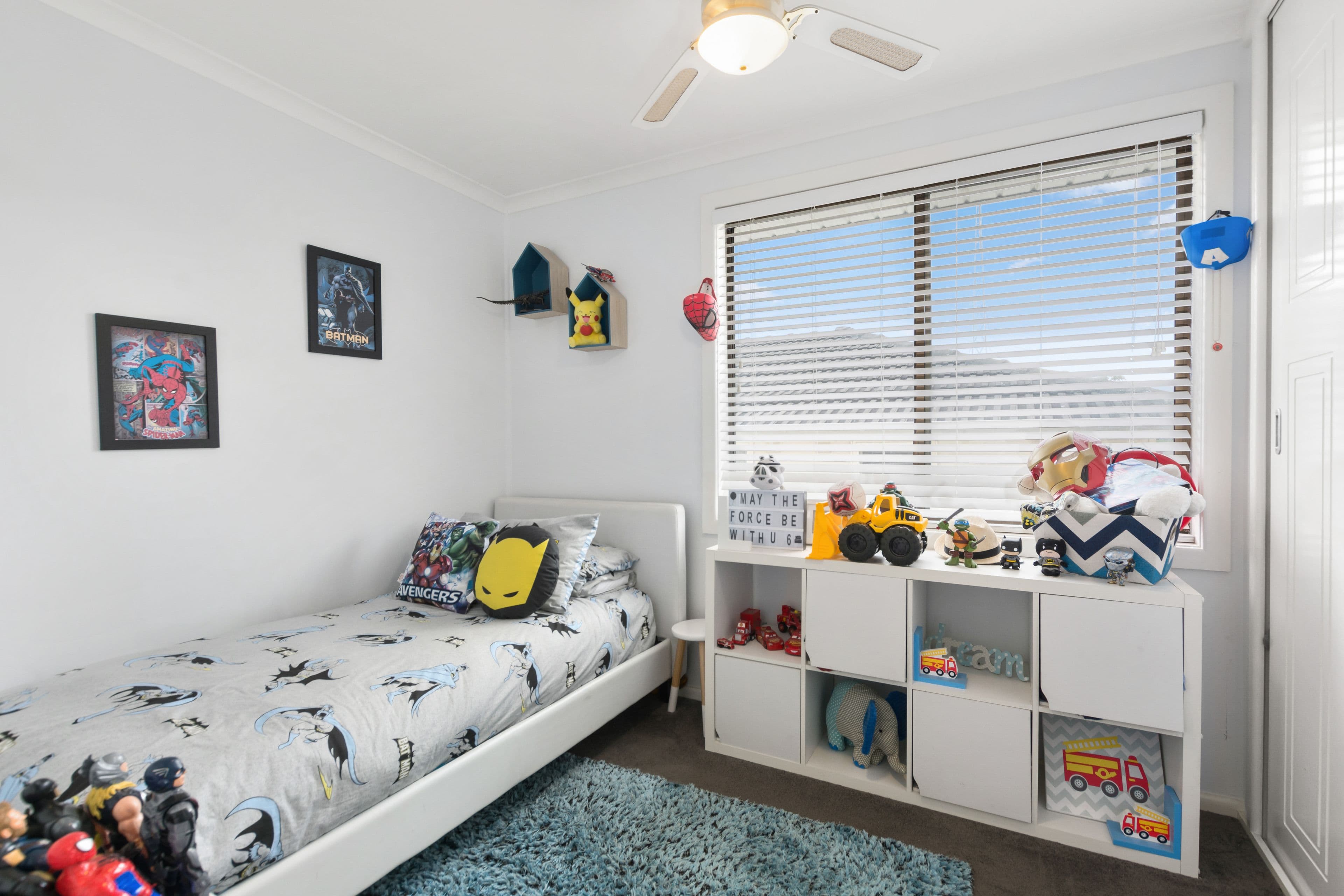 614 Northcliffe Drive, Berkeley NSW 2506, Berkeley - Thumbnail 6