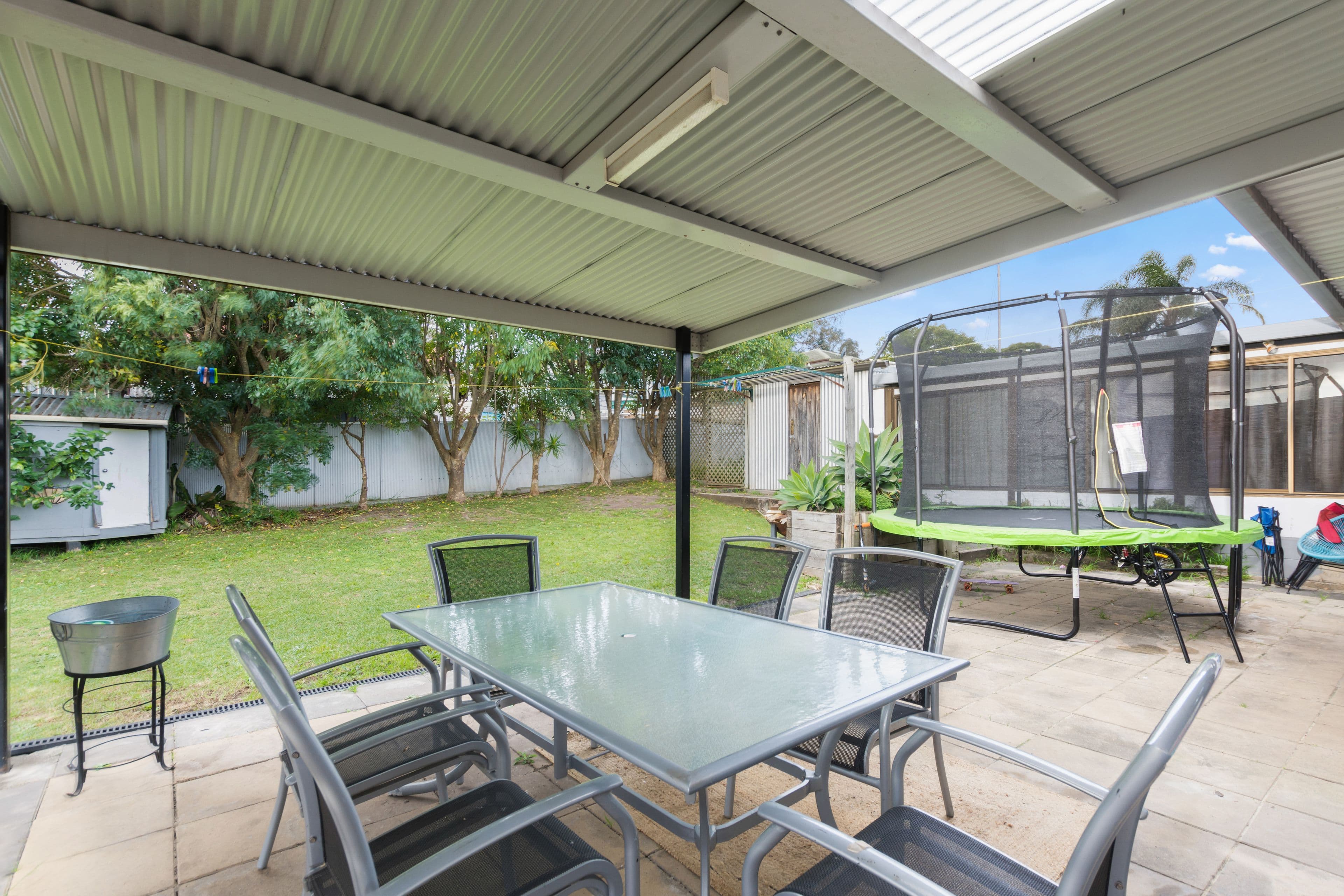 614 Northcliffe Drive, Berkeley NSW 2506, Berkeley - Thumbnail 7
