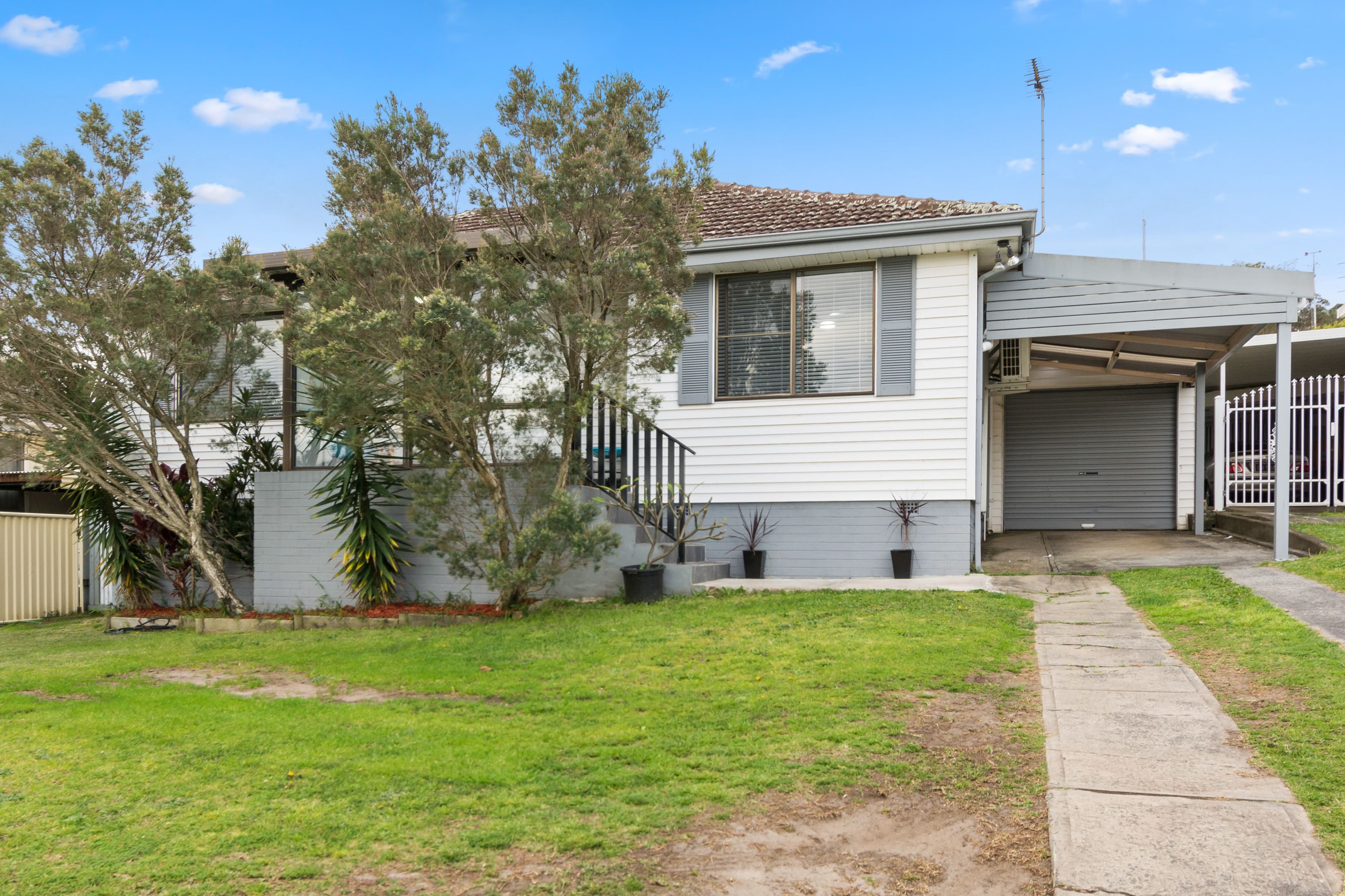 614 Northcliffe Drive, Berkeley NSW 2506, Berkeley - Thumbnail 8