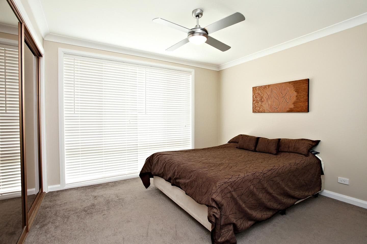 69 Perrin Avenue, PLUMPTON NSW 2761, Plumpton - Thumbnail 4