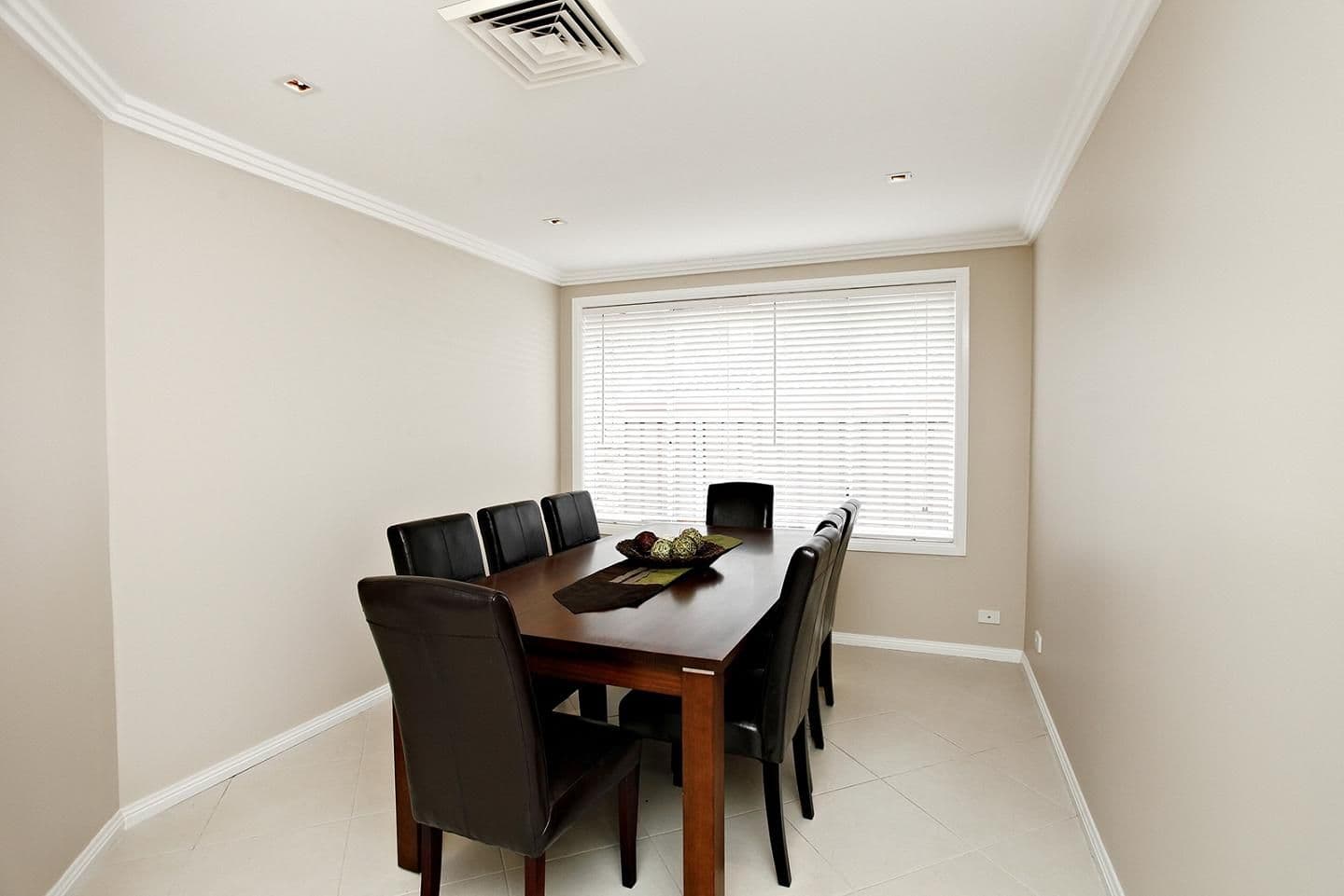 69 Perrin Avenue, PLUMPTON NSW 2761, Plumpton - Thumbnail 5