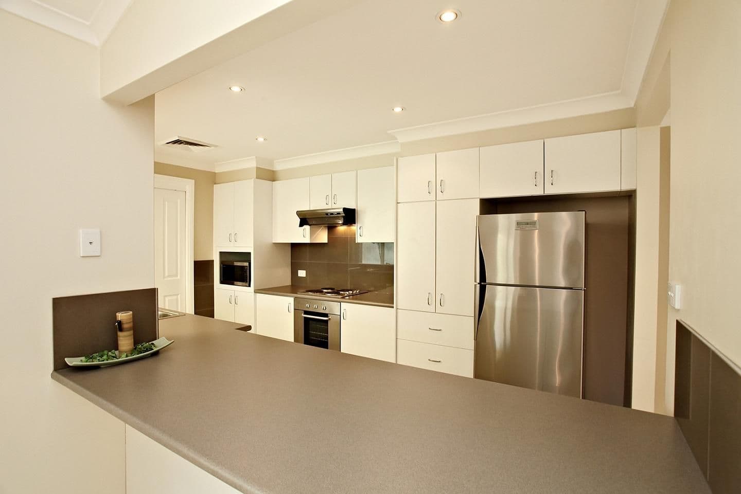 69 Perrin Avenue, PLUMPTON NSW 2761, Plumpton - Thumbnail 6