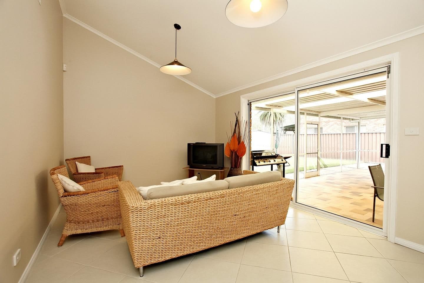 69 Perrin Avenue, PLUMPTON NSW 2761, Plumpton - Thumbnail 8