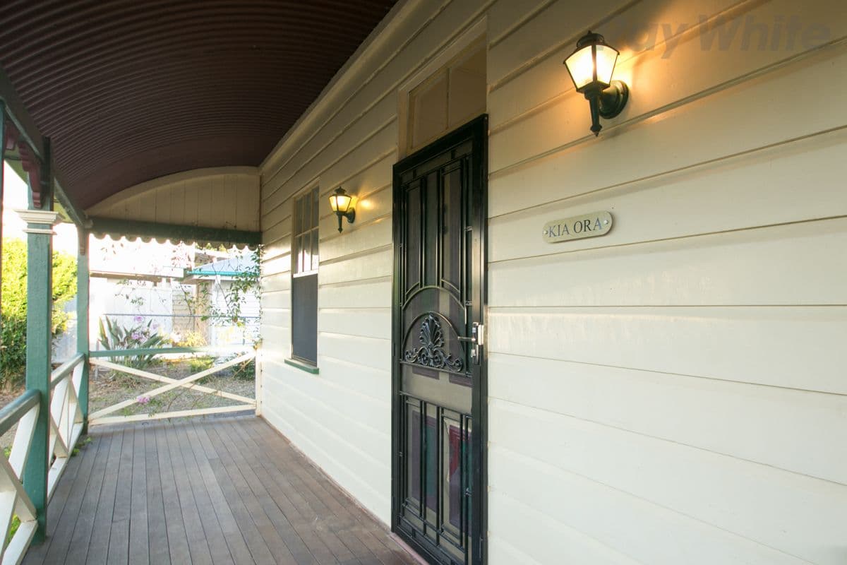 46 Old Toowoomba Road, One Mile QLD 4305, One Mile - Thumbnail 2
