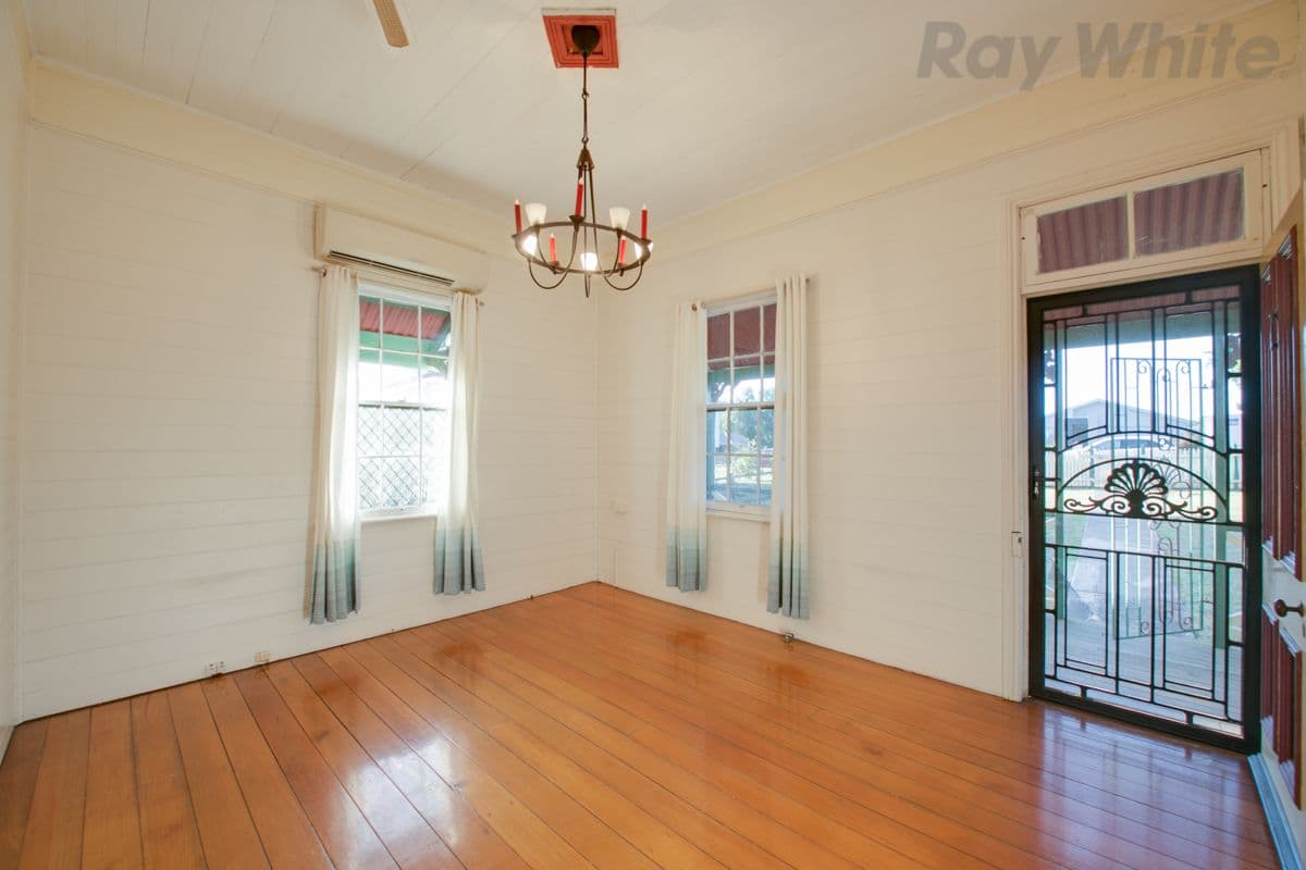 46 Old Toowoomba Road, One Mile QLD 4305, One Mile - Thumbnail 4