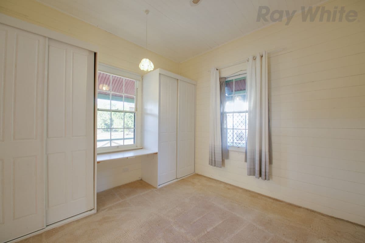 46 Old Toowoomba Road, One Mile QLD 4305, One Mile - Thumbnail 5