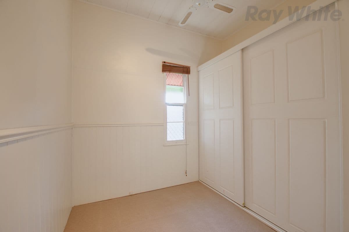 46 Old Toowoomba Road, One Mile QLD 4305, One Mile - Thumbnail 6