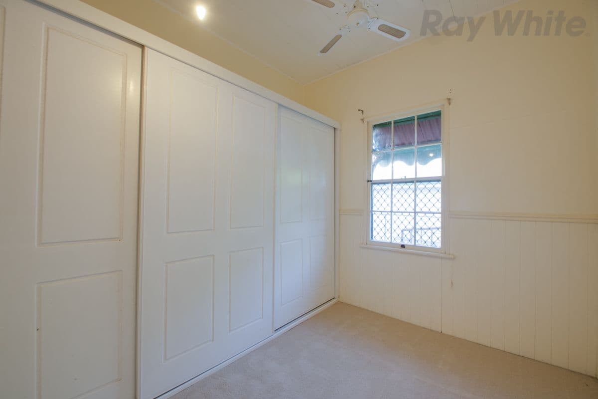 46 Old Toowoomba Road, One Mile QLD 4305, One Mile - Thumbnail 7