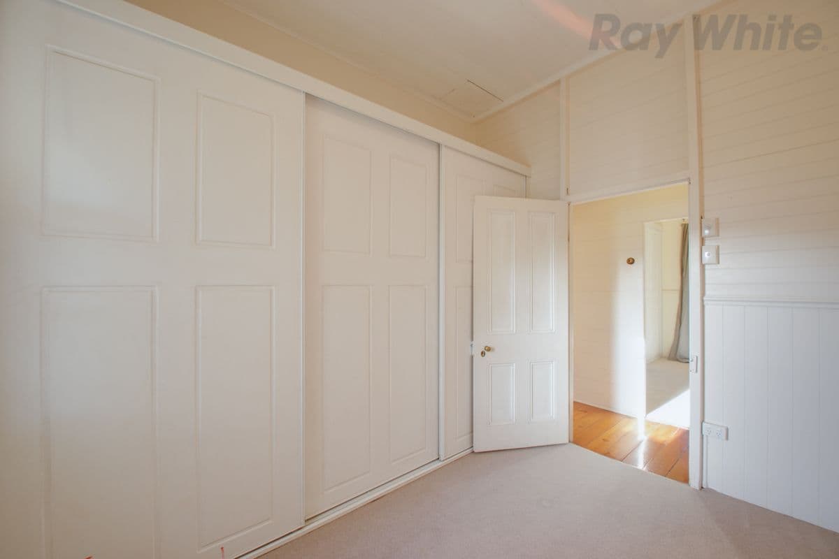 46 Old Toowoomba Road, One Mile QLD 4305, One Mile - Thumbnail 8
