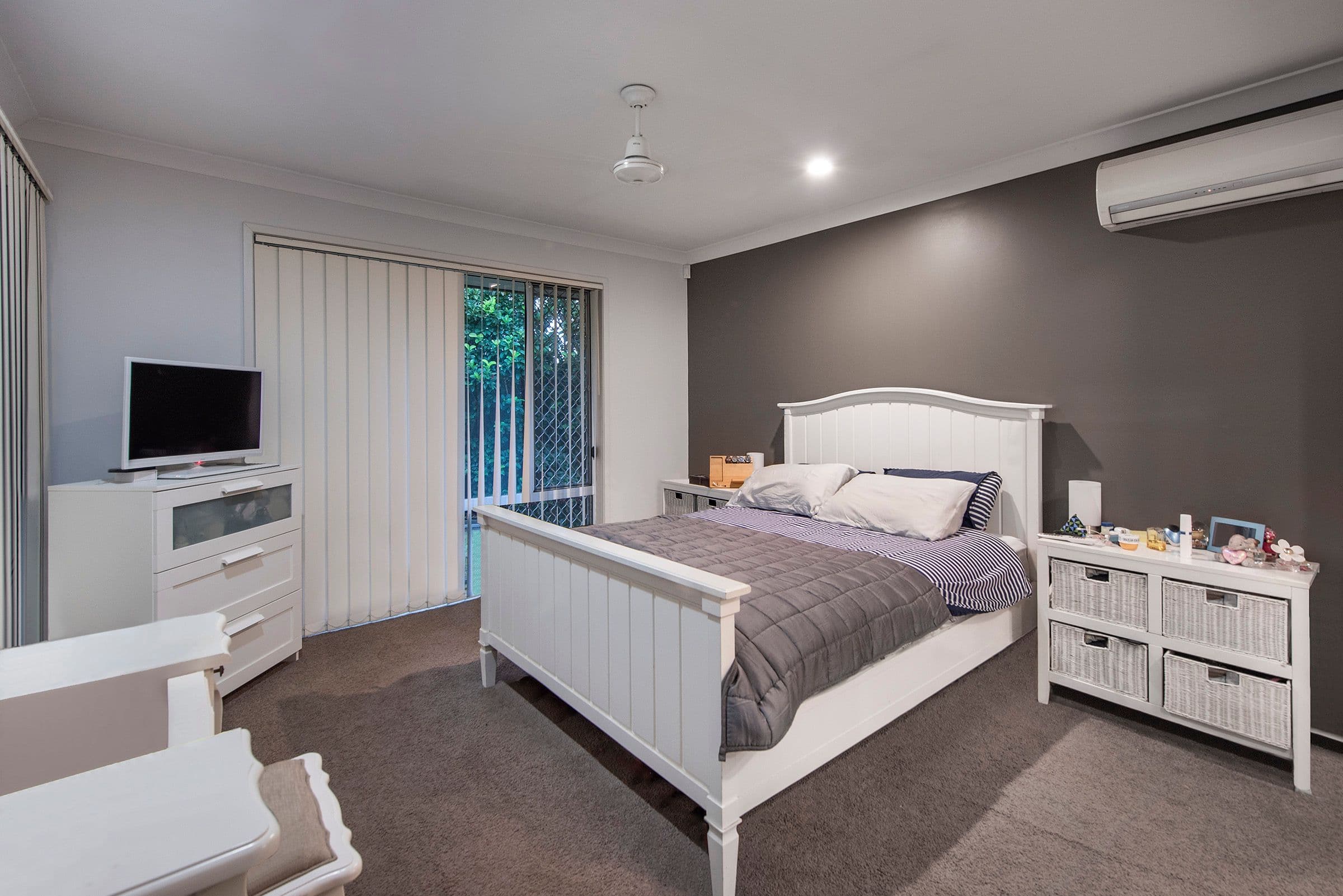 44 Kakadu Street, Parkinson QLD 4115, Parkinson - Thumbnail 6