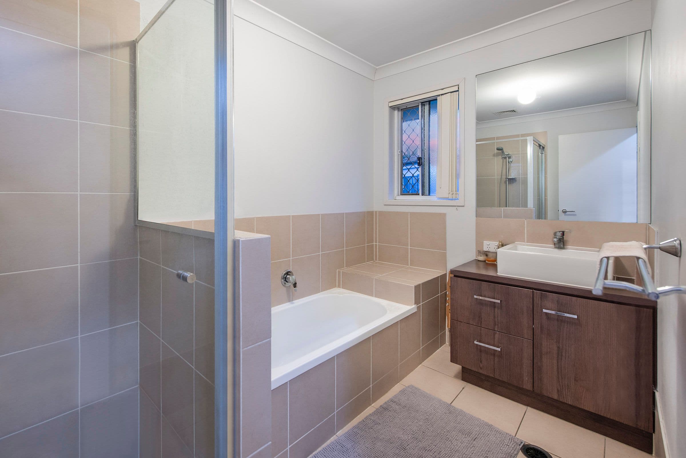 44 Kakadu Street, Parkinson QLD 4115, Parkinson - Thumbnail 7