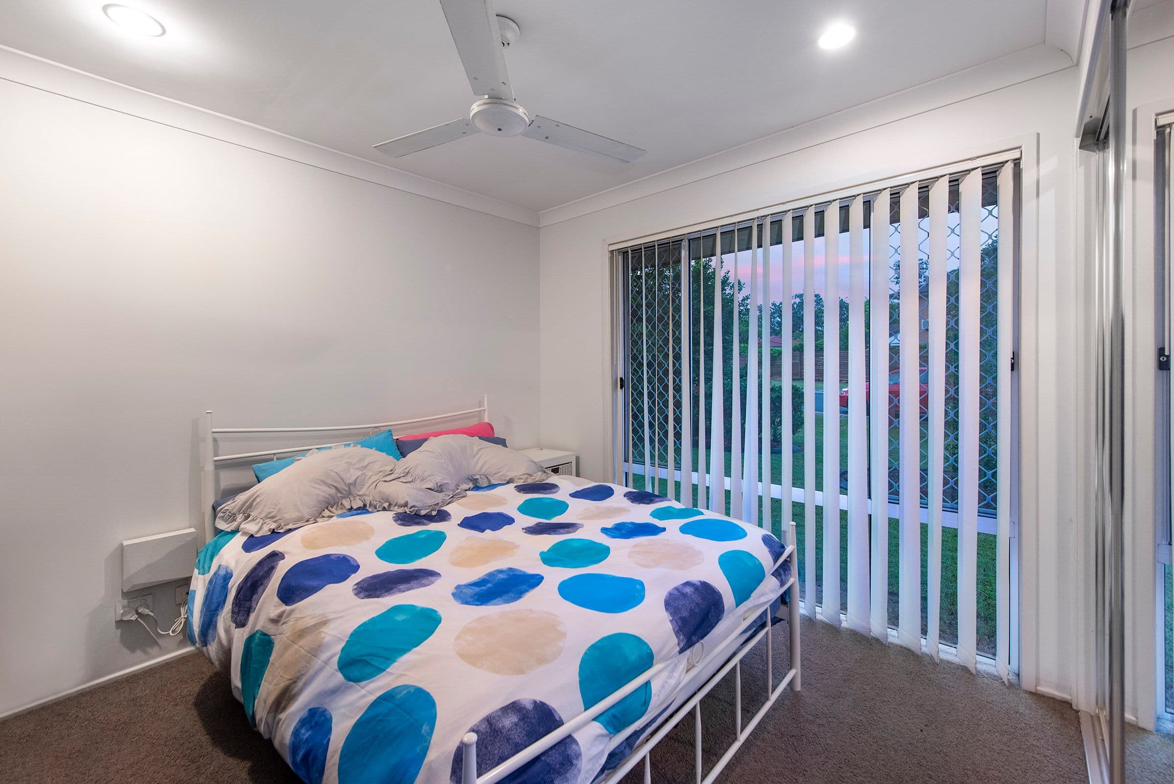 44 Kakadu Street, Parkinson QLD 4115, Parkinson - Thumbnail 8