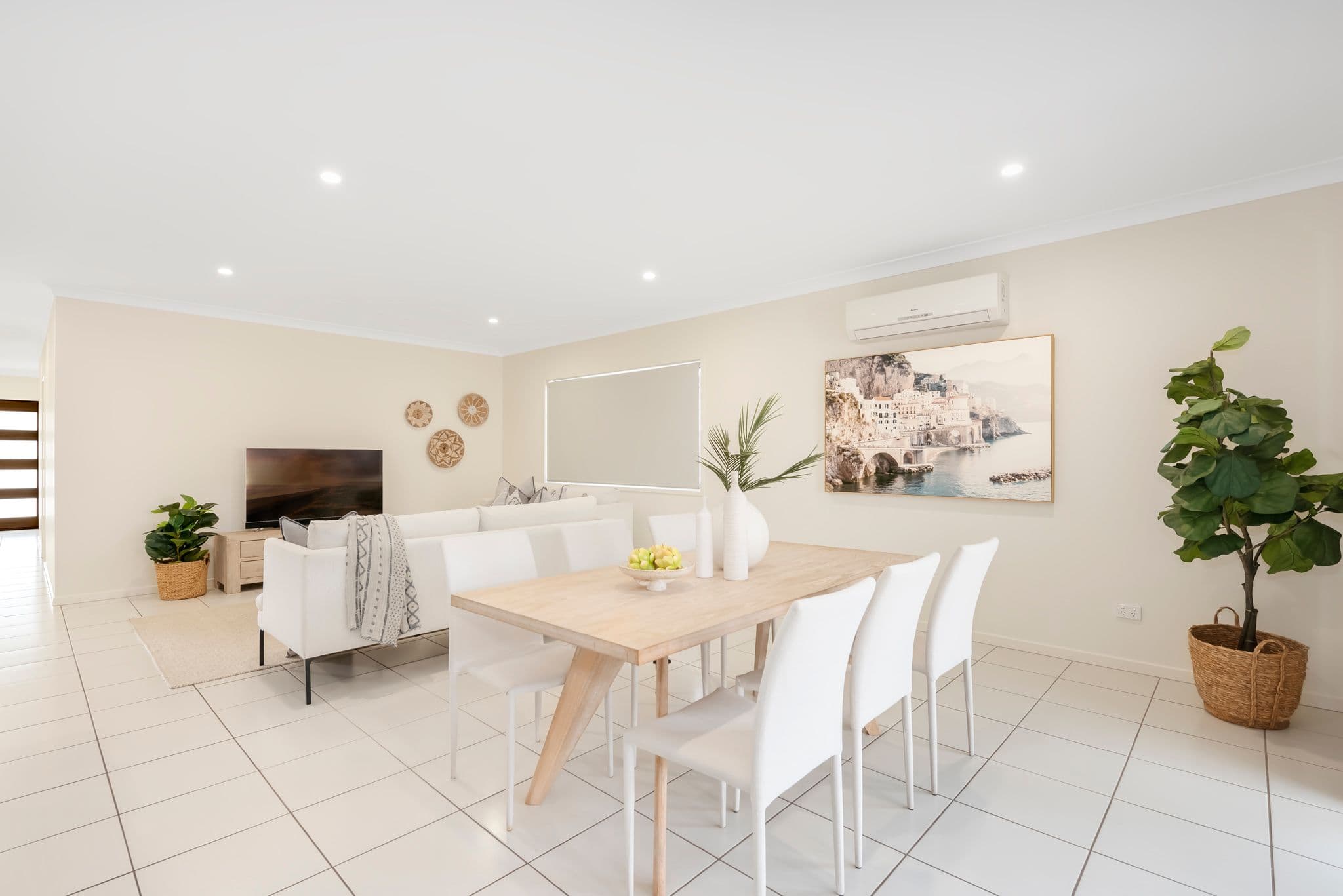 25 Moorinya Circuit, Pimpama QLD 4209, Pimpama - Image 1