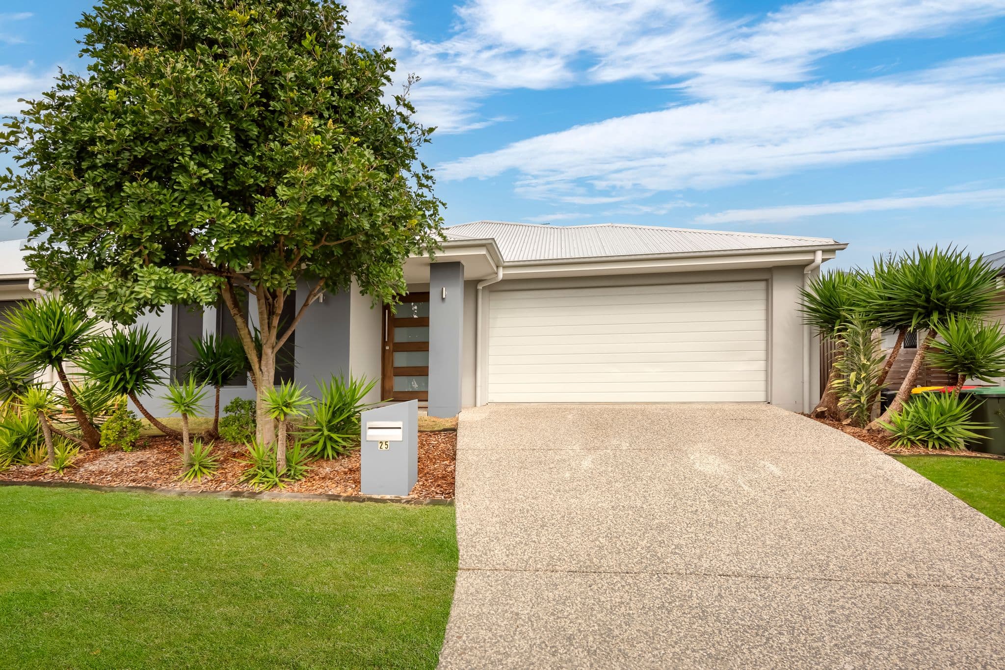25 Moorinya Circuit, Pimpama QLD 4209, Pimpama - Thumbnail 2