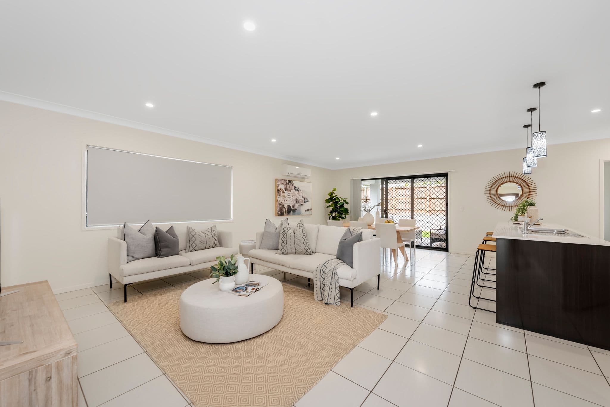 25 Moorinya Circuit, Pimpama QLD 4209, Pimpama - Thumbnail 3