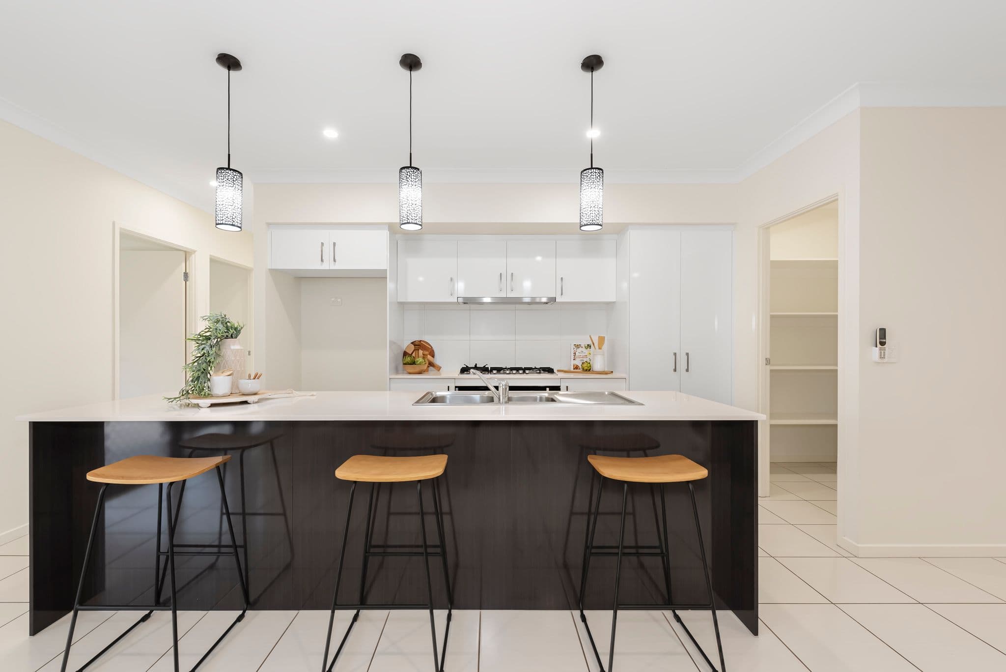 25 Moorinya Circuit, Pimpama QLD 4209, Pimpama - Thumbnail 4