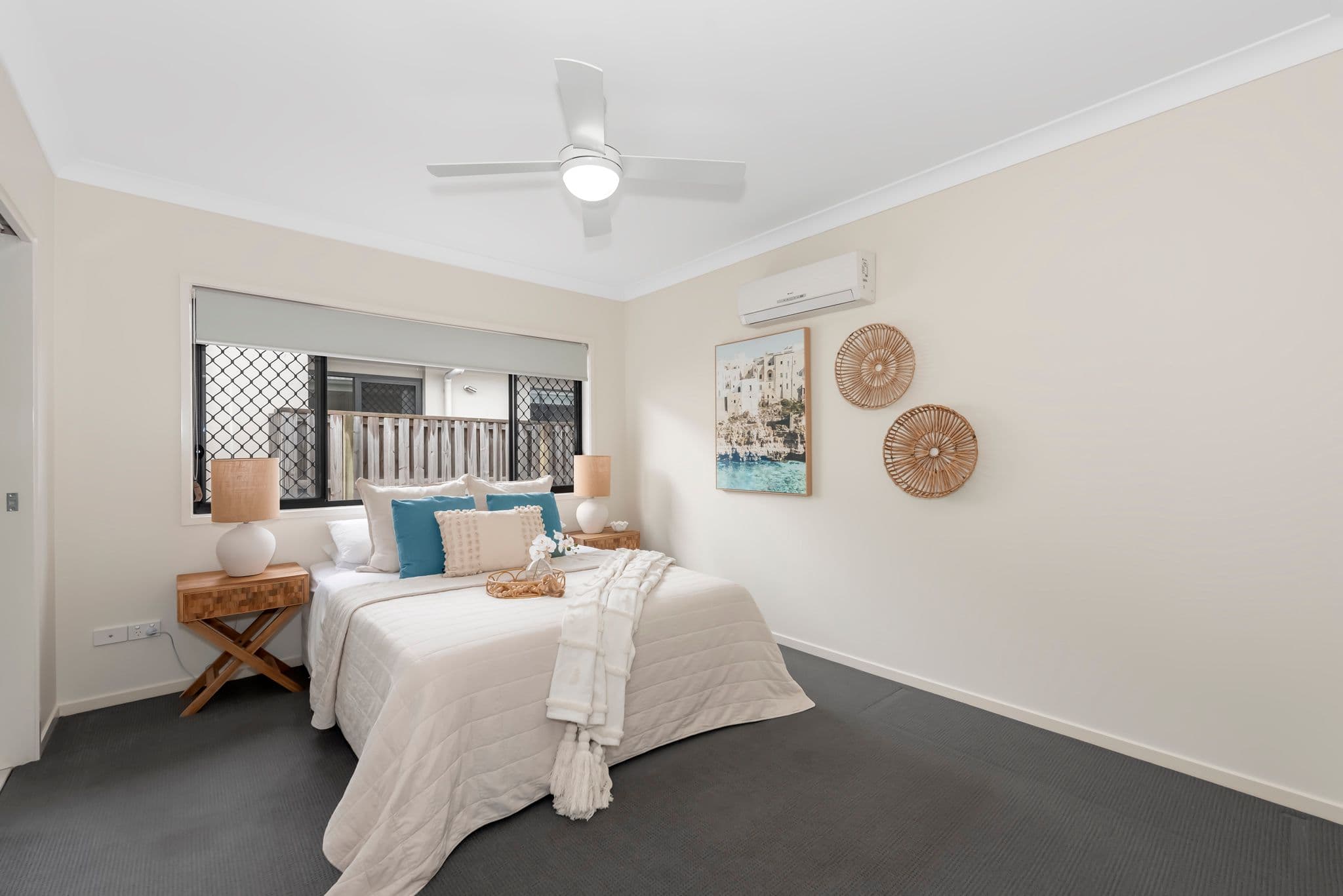 25 Moorinya Circuit, Pimpama QLD 4209, Pimpama - Thumbnail 5