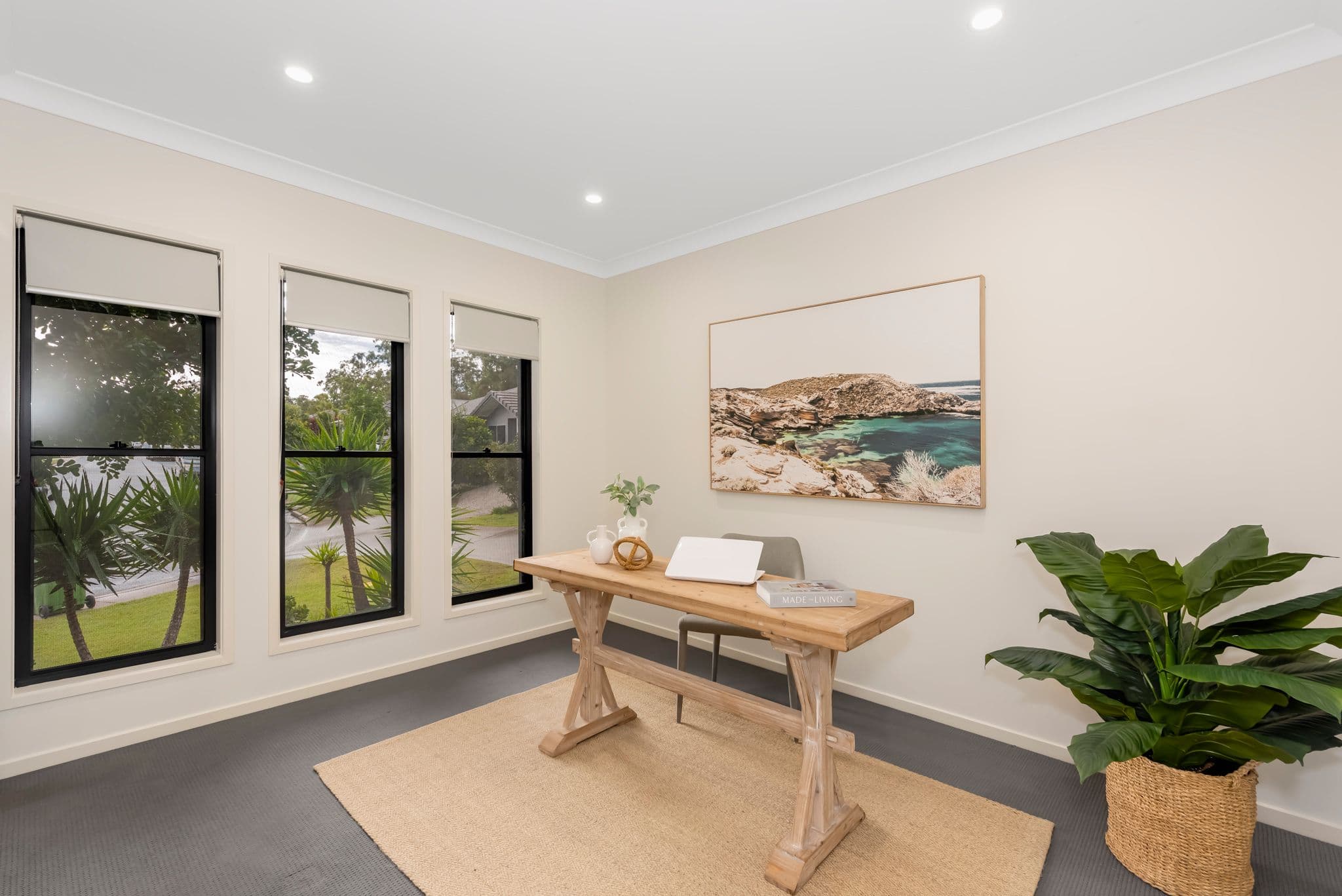 25 Moorinya Circuit, Pimpama QLD 4209, Pimpama - Thumbnail 6