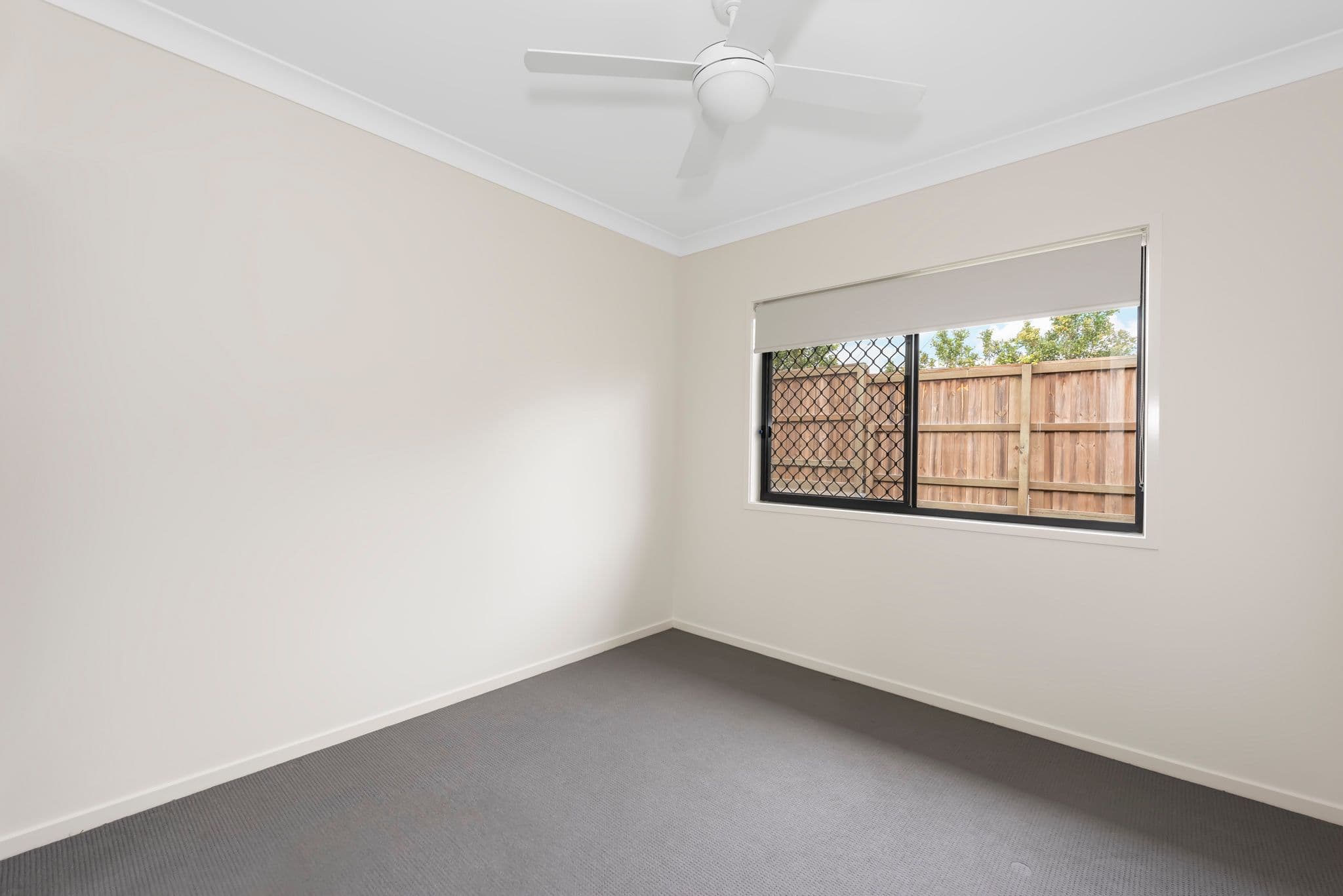 25 Moorinya Circuit, Pimpama QLD 4209, Pimpama - Thumbnail 7