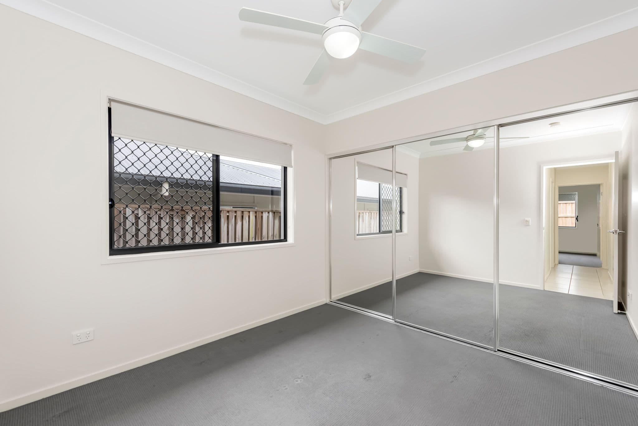 25 Moorinya Circuit, Pimpama QLD 4209, Pimpama - Thumbnail 8