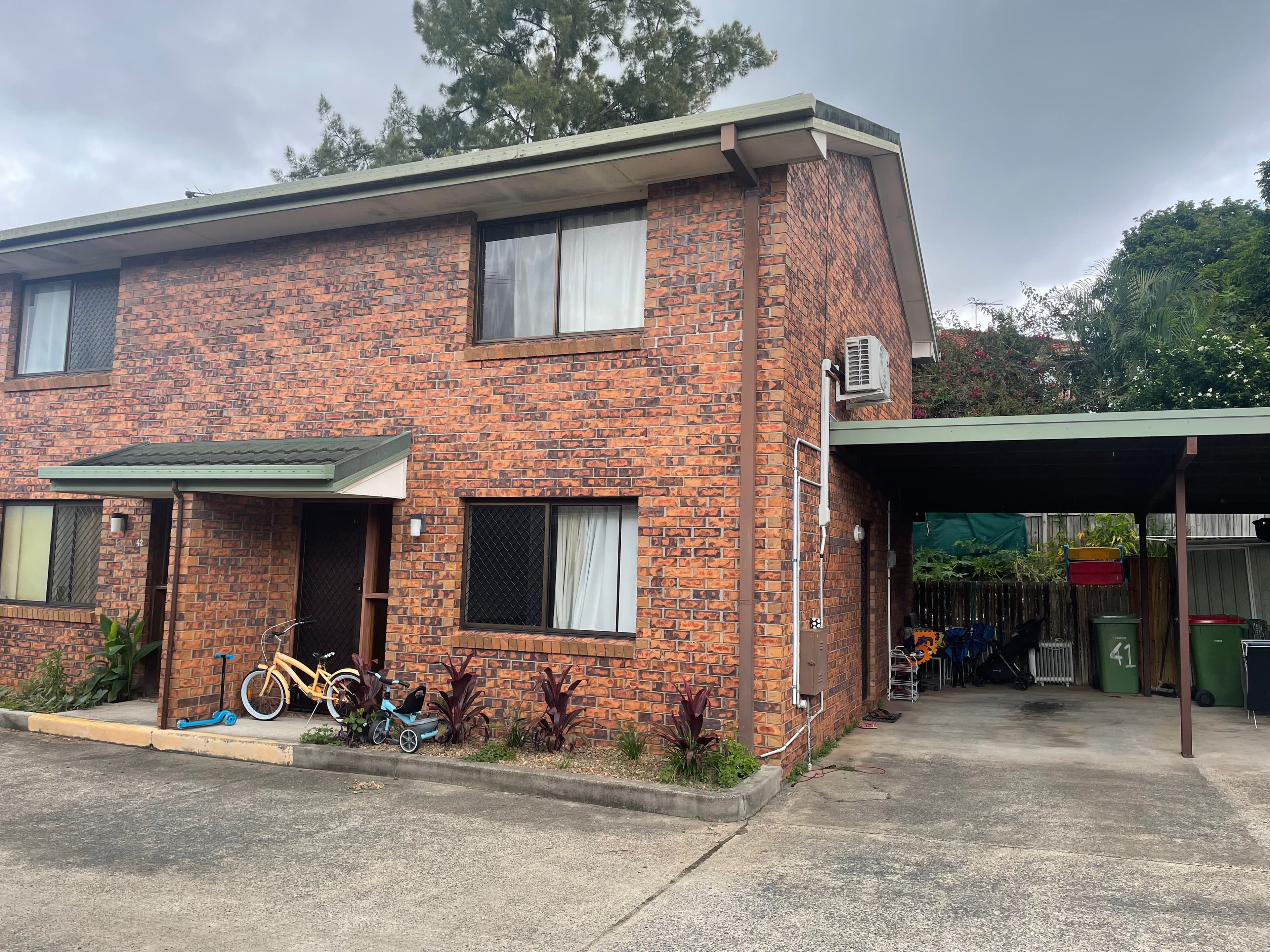 111 Kingston Road, Woodridge QLD 4114, Woodridge - Image 1