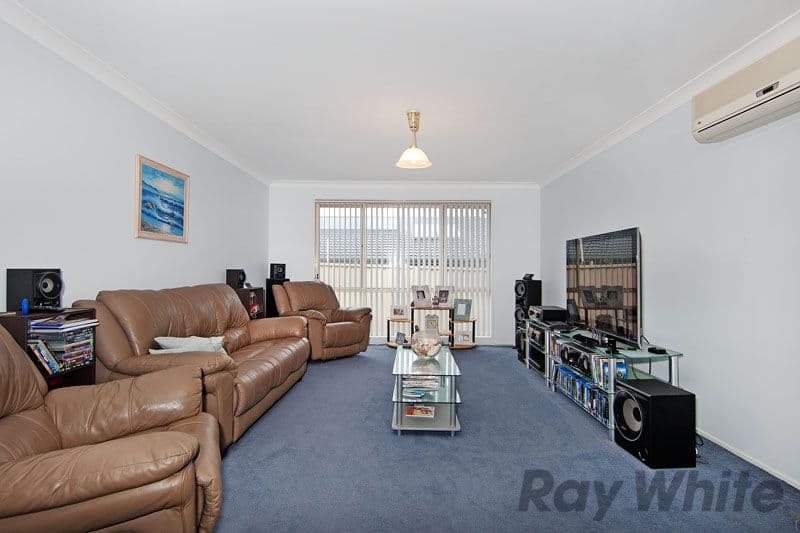 1 Evelyn Close, HAMLYN TERRACE NSW 2259, Hamlyn Terrace - Thumbnail 3