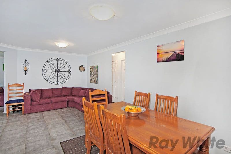 1 Evelyn Close, HAMLYN TERRACE NSW 2259, Hamlyn Terrace - Thumbnail 4