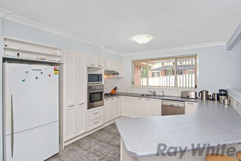 1 Evelyn Close, HAMLYN TERRACE NSW 2259, Hamlyn Terrace - Thumbnail 5
