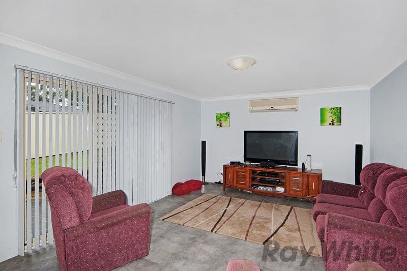 1 Evelyn Close, HAMLYN TERRACE NSW 2259, Hamlyn Terrace - Thumbnail 6