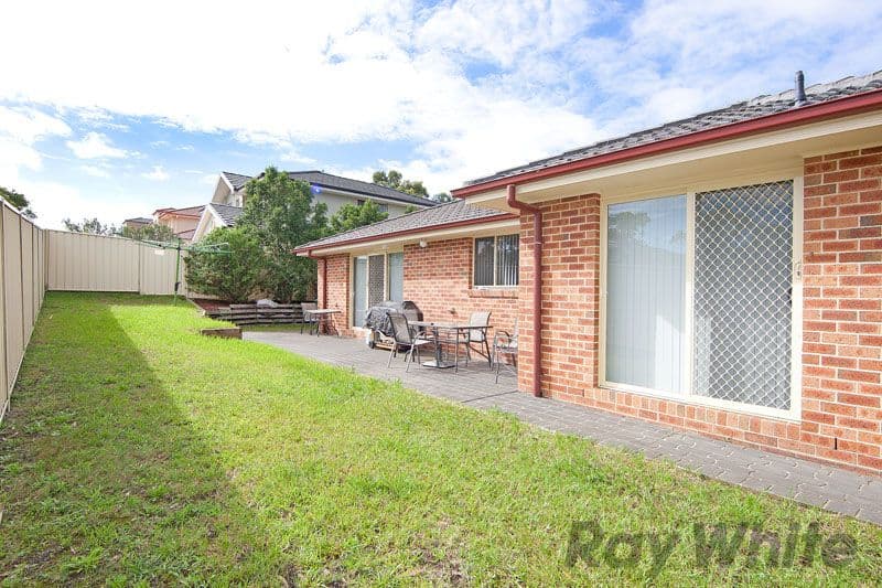 1 Evelyn Close, HAMLYN TERRACE NSW 2259, Hamlyn Terrace - Thumbnail 7