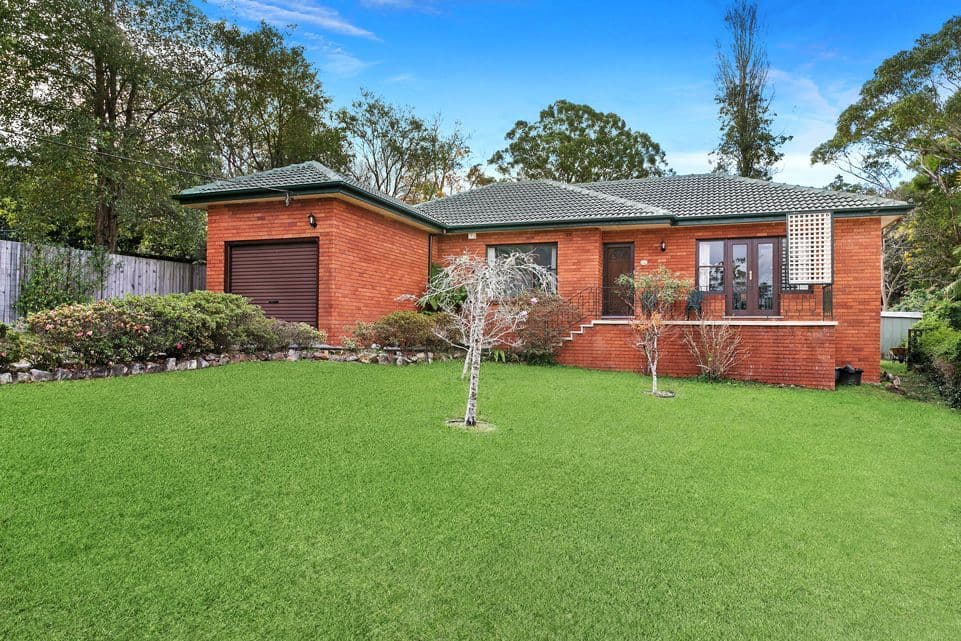 10 Ovens Place, St Ives NSW 2075, St Ives - Image 1