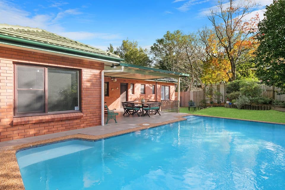 10 Ovens Place, St Ives NSW 2075, St Ives - Thumbnail 2