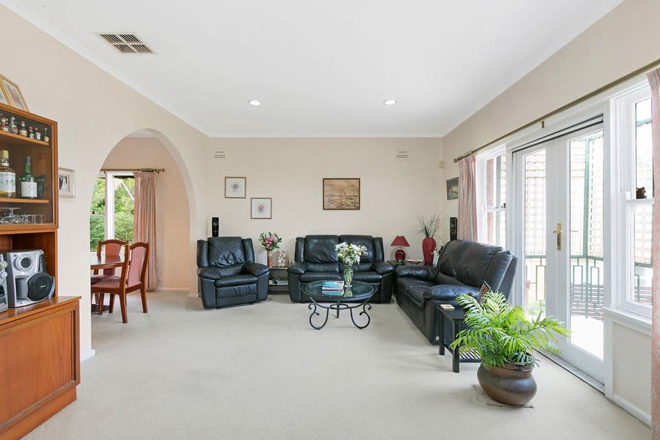 10 Ovens Place, St Ives NSW 2075, St Ives - Thumbnail 3