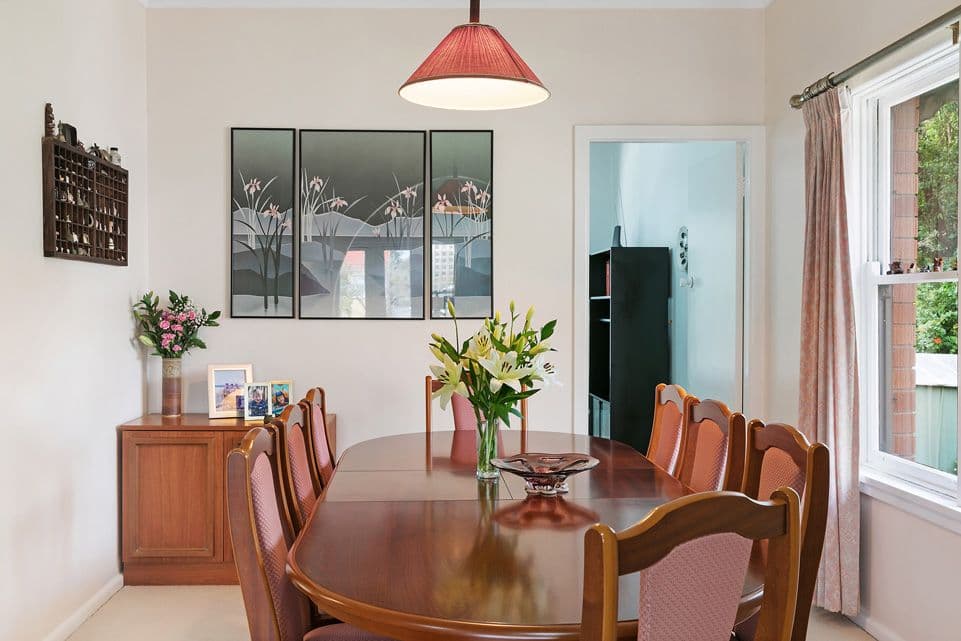 10 Ovens Place, St Ives NSW 2075, St Ives - Thumbnail 4