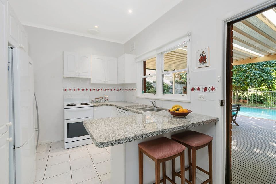 10 Ovens Place, St Ives NSW 2075, St Ives - Thumbnail 5