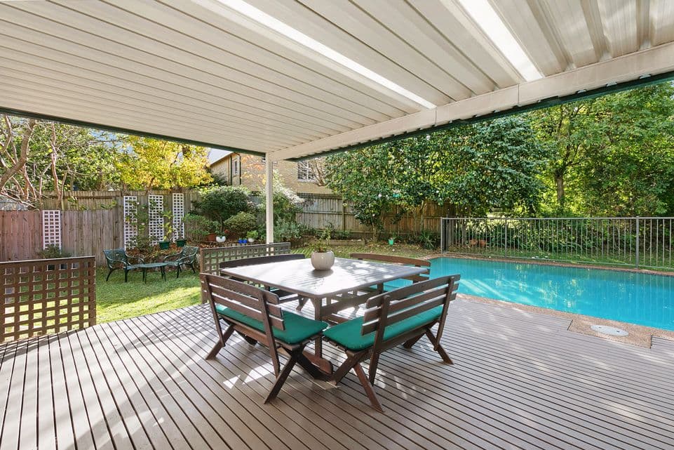 10 Ovens Place, St Ives NSW 2075, St Ives - Thumbnail 6