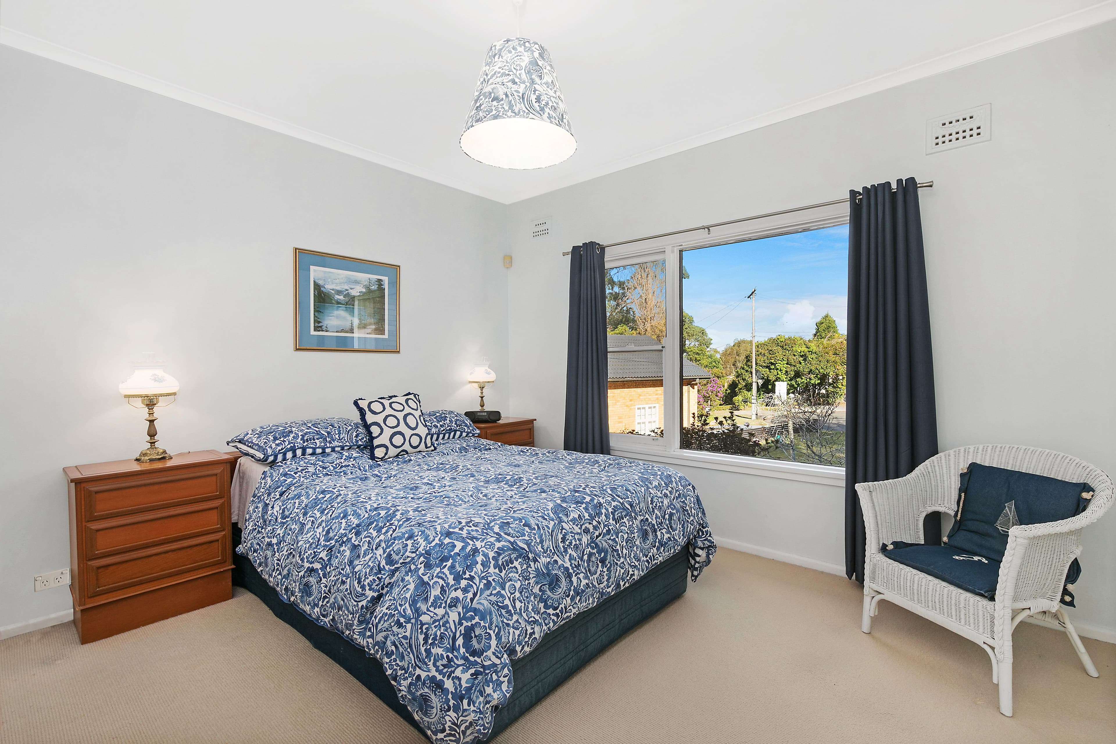 10 Ovens Place, St Ives NSW 2075, St Ives - Thumbnail 7