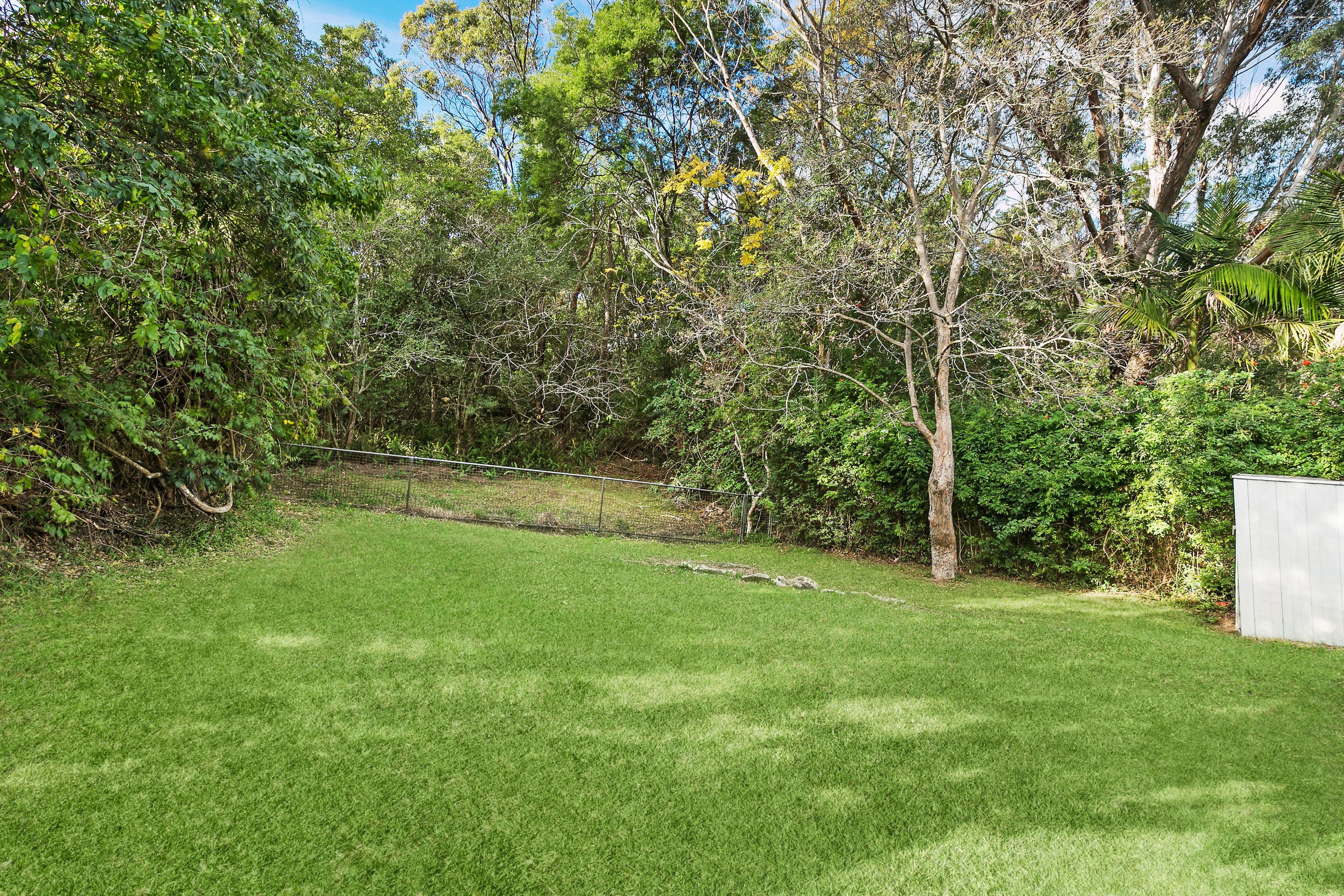 10 Ovens Place, St Ives NSW 2075, St Ives - Thumbnail 8
