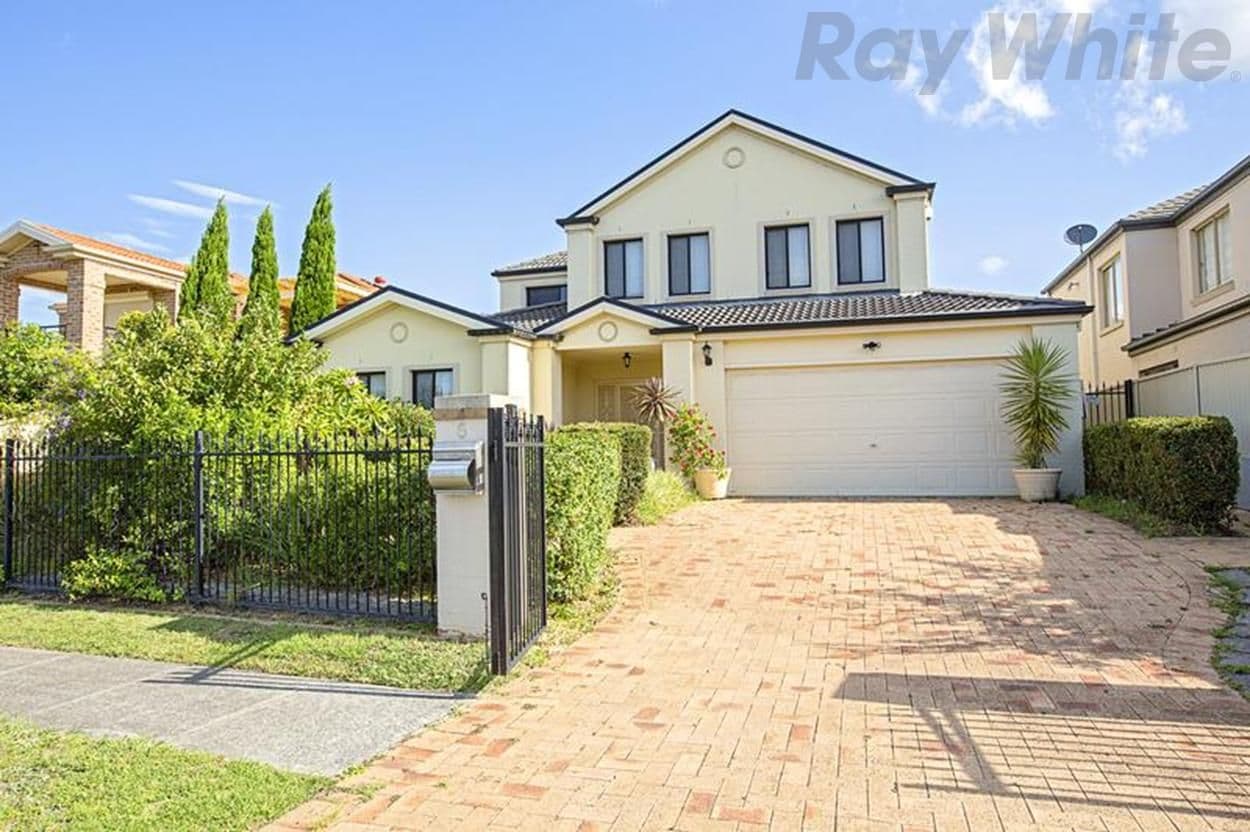 3/27 Orr Street, Shepparton, Shepparton - Image 1