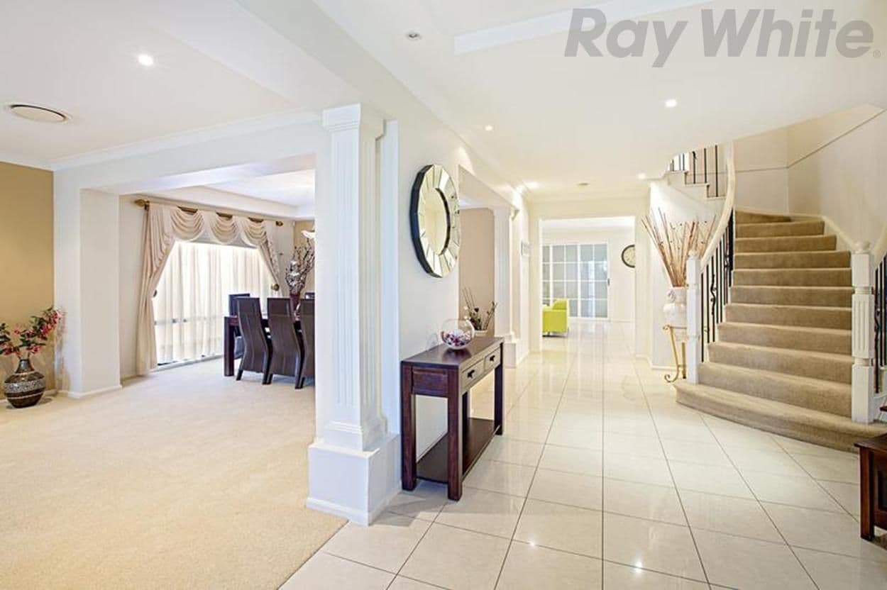 3/27 Orr Street, Shepparton, Shepparton - Thumbnail 2