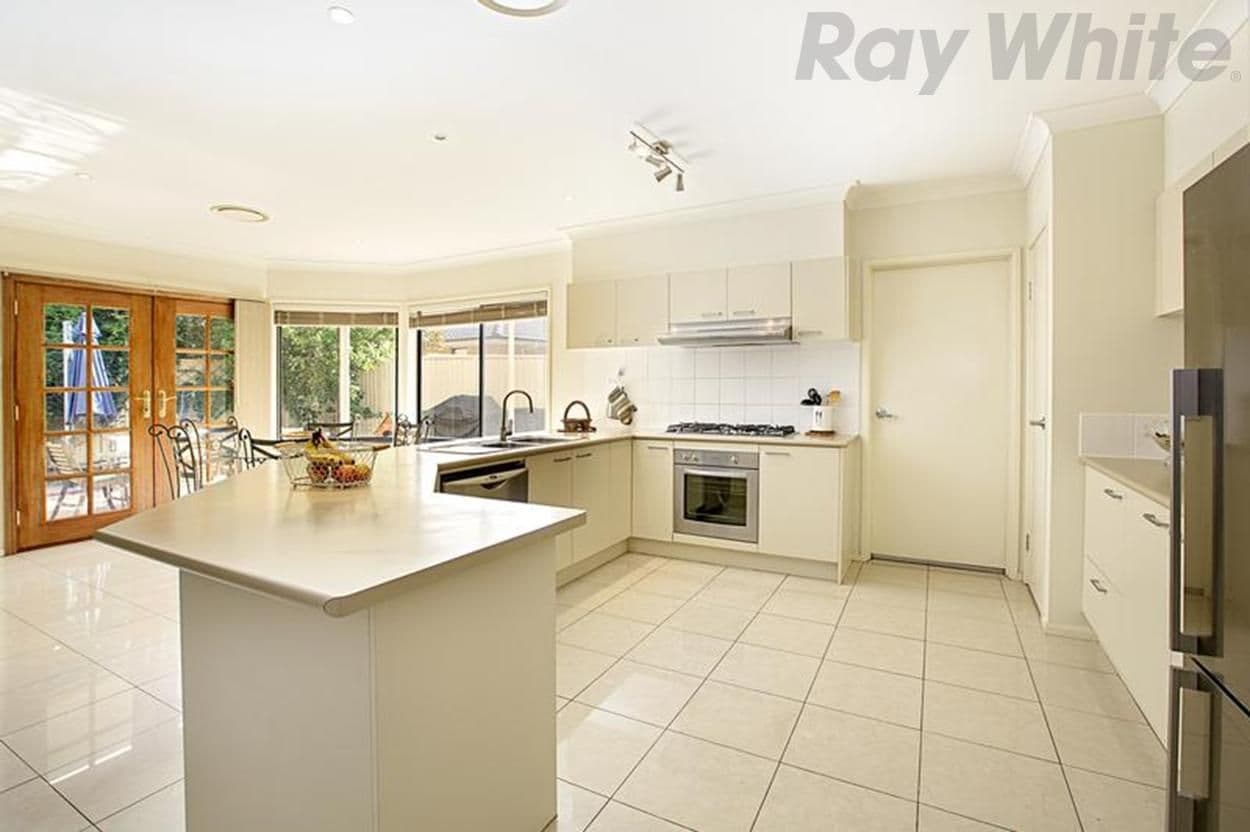 3/27 Orr Street, Shepparton, Shepparton - Thumbnail 3