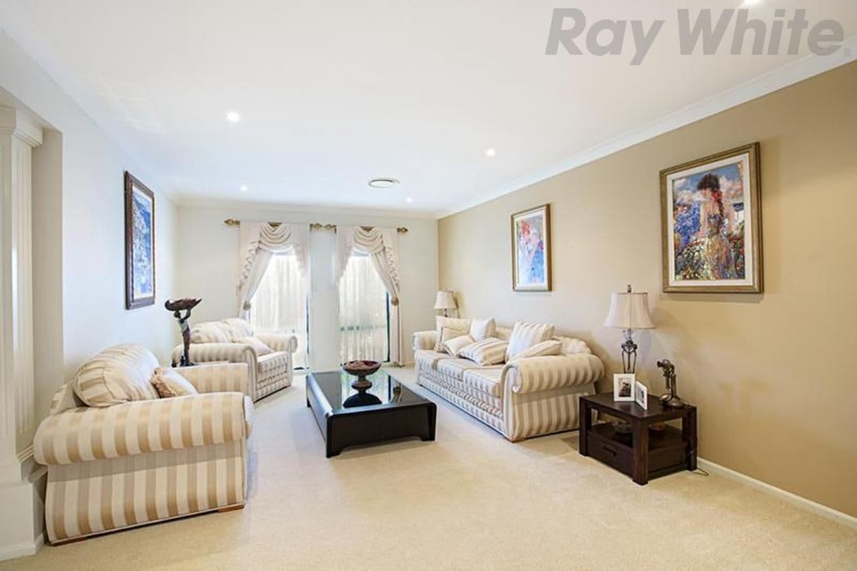 3/27 Orr Street, Shepparton, Shepparton - Thumbnail 4