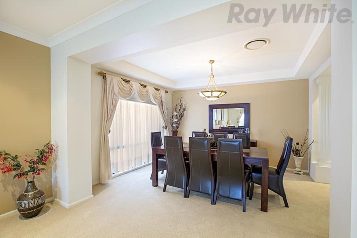 3/27 Orr Street, Shepparton, Shepparton - Thumbnail 5