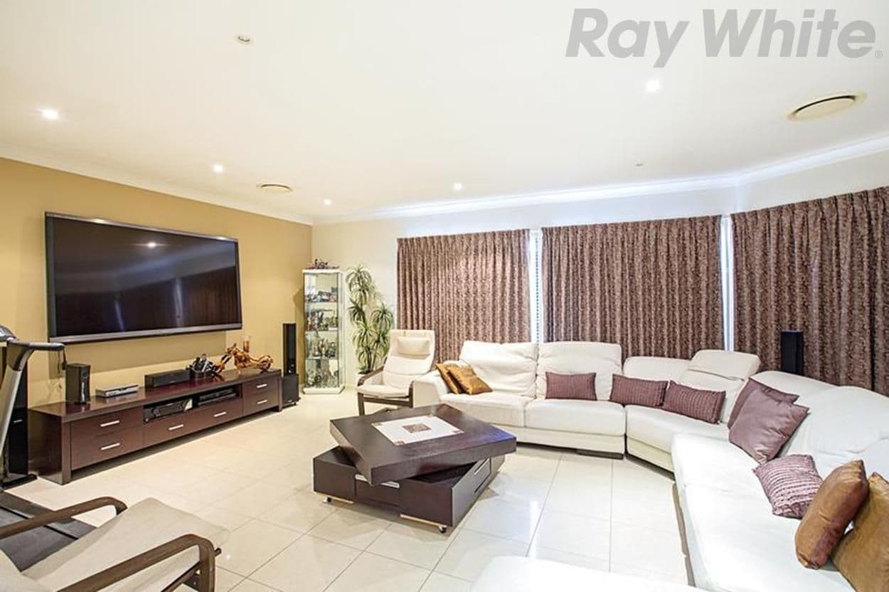 3/27 Orr Street, Shepparton, Shepparton - Thumbnail 6